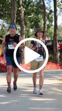 BIB:  <button type="button" onclick="openModal(27616093)" class="btn btn-primary btn-sm float-right" data-toggle="modal" data-target=".modal-high-quality">
                <i class="fa fa-download"></i> Download
                </button>